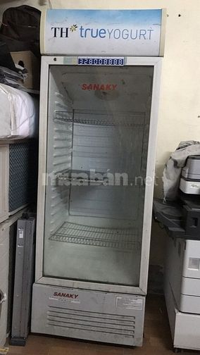 Mua thanh lý tủ mát cũ tại hà nội 61773043 Mua thanh lý tủ mát cũ tại hà nội