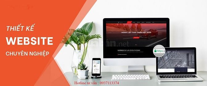 Nhận Thiết kế Web chuẩn SEO - Web bán hàng Online - GIÁ RẺ 61773888 Nhận Thiết kế Web chuẩn SEO - Web bán hàng Online - GIÁ RẺ