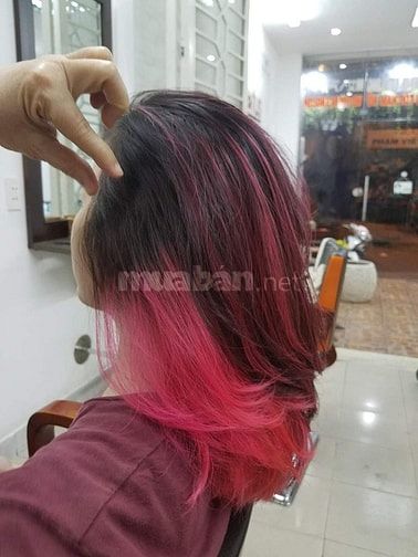 Tuyển nữ thợ phụ làm việc tại Quận Bình Thạnh, 61784587 Tuyển nữ thợ phụ làm việc tại Quận Bình Thạnh,