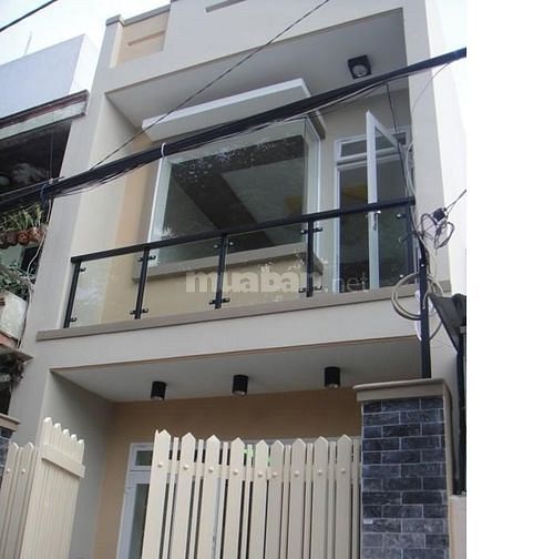 Bán Nhà 2 Tầng Mặt Tiền đường Lê Thánh Tôn , TP Tuy hòa, Phú Yên 61779192 Bán Nhà 2 Tầng Mặt Tiền đường Lê Thánh Tôn , TP Tuy hòa, Phú Yên