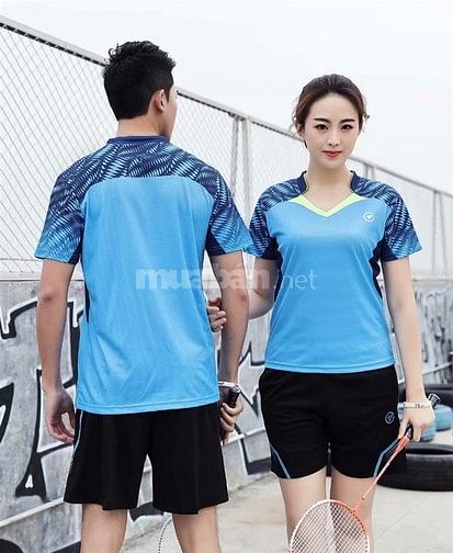 Áo Cầu Lông siêu rẻ, siêu đẹp F2 131 61783690 Áo Cầu Lông siêu rẻ, siêu đẹp F2 131
