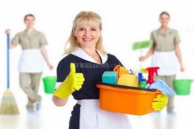 Tôi cần người giúp việc làm lâu dài cho nhà tôi ít vướng bận là tốt 61785675 Tôi cần người giúp việc làm lâu dài cho nhà tôi ít vướng bận là tốt