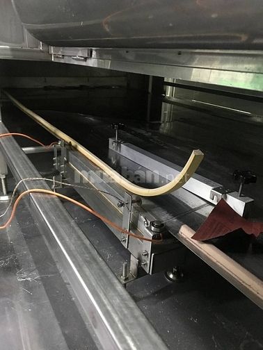 Tuyển gấp 5 thợ hàn có kinh nghiệm đi làm ngay 61779902 Tuyển gấp 5 thợ hàn có kinh nghiệm đi làm ngay