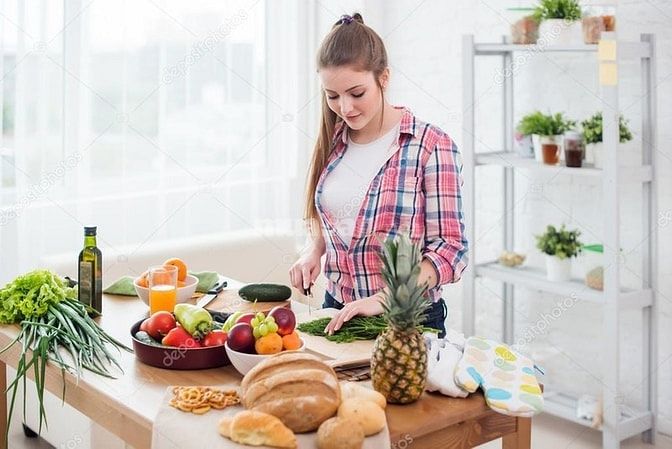 Cần người giúp việc tại nhà tôi và ưu tiên làm lâu dài ít vướng bận gđ 61785774 Cần người giúp việc tại nhà tôi và ưu tiên làm lâu dài ít vướng bận gđ