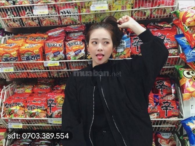 Tuyển Nam/nữ 18-58 tuổi làm việc tại siêu thị 58867325 Tuyển Nam/nữ 18-58 tuổi làm việc tại siêu thị