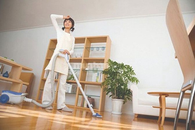 Cần tuyển người giúp việc thật thà và có tinh thần trách nhiệm 61785825 Cần tuyển người giúp việc thật thà và có tinh thần trách nhiệm