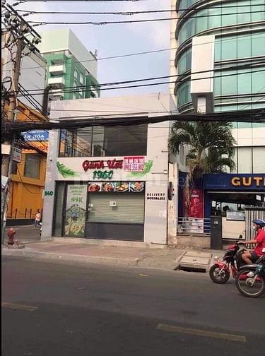 Cho thuê nhà góc 2 mt đường cách mạng tháng 8 q10 61782691 Cho thuê nhà góc 2 mt đường cách mạng tháng 8 q10