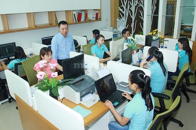 01 vị trí kế toán bán hàng tại công ty 61783389 01 vị trí kế toán bán hàng tại công ty