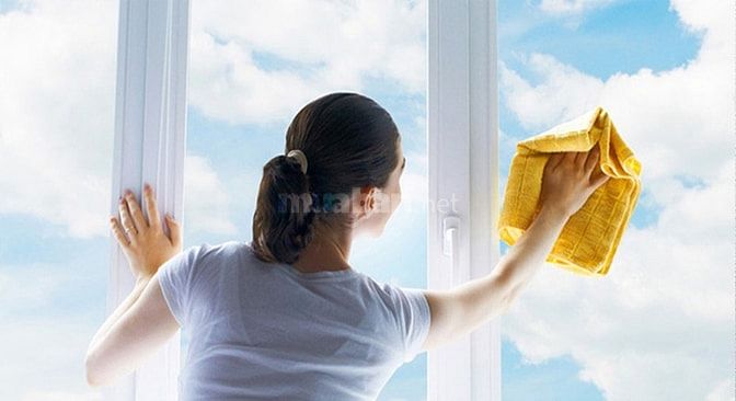 Cần gấp 1 người chăm trẻ 1 người giúp việc nhà 1 người chăm sóc cụ bà 61785810 Cần gấp 1 người chăm trẻ 1 người giúp việc nhà 1 người chăm sóc cụ bà