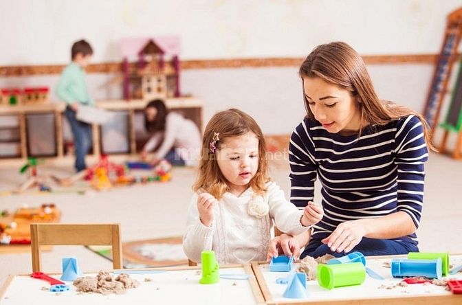 Cần tìm người giúp việc bao ăn ở lại tại nhà ưu tiên người làm lâu dài 61785646 Cần tìm người giúp việc bao ăn ở lại tại nhà ưu tiên người làm lâu dài