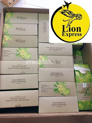 Chuyên vận chuyển hàng hoá đi nước ngoài 61788710 Chuyên vận chuyển hàng hoá đi nước ngoài