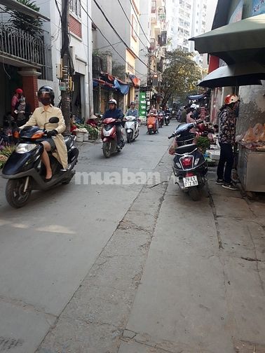 Ban nhà phú mỹ . Mỹ đình . Dt. 30 m2 * 5 tầng .mới .ngõ 2m . Ô to sát 61790544 Ban nhà phú mỹ . Mỹ đình . Dt. 30 m2 * 5 tầng .mới .ngõ 2m . Ô to sát
