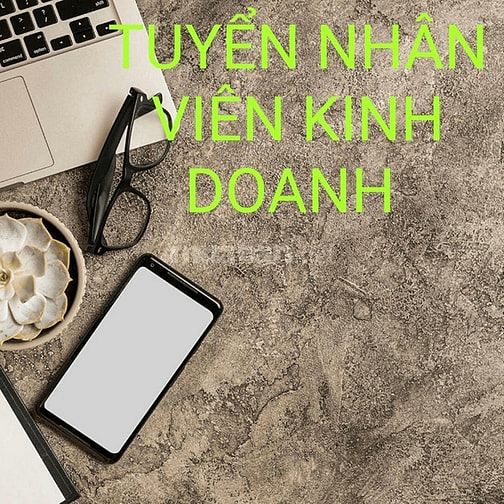 Đại lý Mỹ Phẩm tuyển Nhân Viên Kinh Doanh 61791486 Đại lý Mỹ Phẩm tuyển Nhân Viên Kinh Doanh