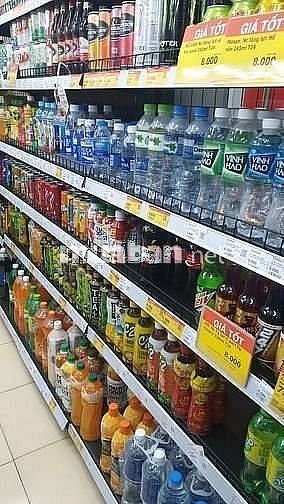 Cần gấp 2 Nv Nữ bán hàng đóng gói sản phẩm tại Quầy. 61790065 Cần gấp 2 Nv Nữ bán hàng đóng gói sản phẩm tại Quầy.
