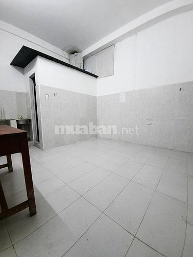 Cho thuê phòng tại 07 phạm thế hiển sau lưng trường đh ngoại ngữ 61517413 Cho thuê phòng tại 07 phạm thế hiển sau lưng trường đh ngoại ngữ
