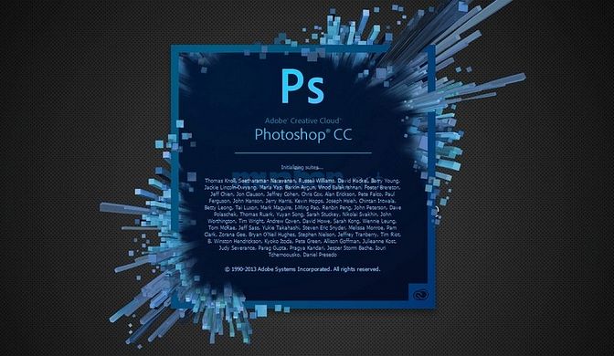 Phần mềm Adobe Photoshop CC 2021 bản quyền 61790181 Phần mềm Adobe Photoshop CC 2021 bản quyền