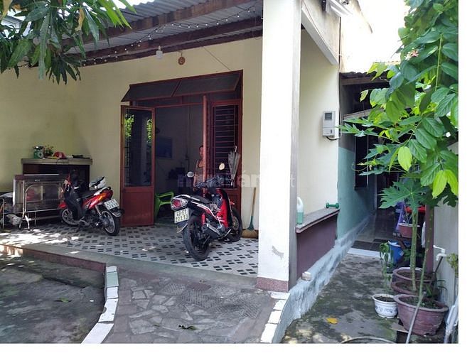 Bán nhà Kiệt 231 Nguyễn Công Trứ giá rẻ khu An Hải Bắc 61786427 Bán nhà Kiệt 231 Nguyễn Công Trứ giá rẻ khu An Hải Bắc