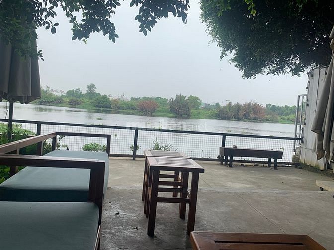 Kiếm mặt bằng phường 7 Bình thạnh 61787282 Kiếm mặt bằng phường 7 Bình thạnh
