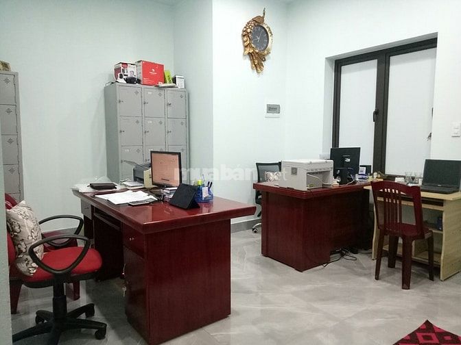 Nhận làm thuế, báo cáo tài chính!, thành lập doanh nghiệp! 58206433 Nhận làm thuế, báo cáo tài chính!, thành lập doanh nghiệp!