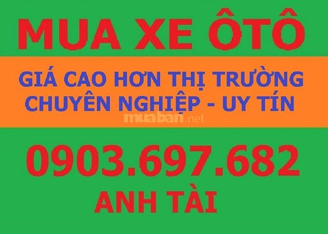 Mua bán các loại xe ôtô tại TP.HCM và các tỉnh, trả tiền nhanh gọn 61760978 Mua bán các loại xe ôtô tại TP.HCM và các tỉnh, trả tiền nhanh gọn
