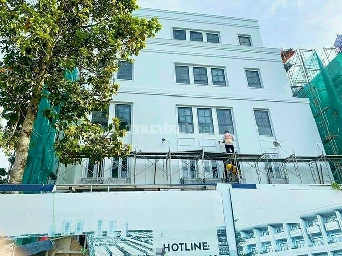 Cần Bán Nhà 4 Tầng Mặt Tiền 25m Gía Chỉ 6tỷ350 Thương Lượng 61796428 Cần Bán Nhà 4 Tầng Mặt Tiền 25m Gía Chỉ 6tỷ350 Thương Lượng
