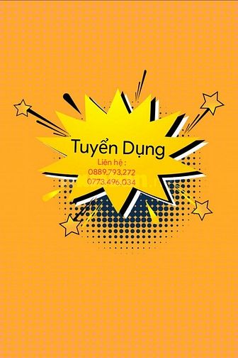 Công việc ưu tiên cho anh chị cao tuổi !! 61796882 Công việc ưu tiên cho anh chị cao tuổi !!
