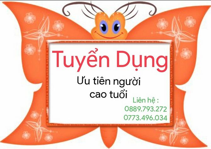 Tuyển nhân viên đóng gói : Trưng bày sản phẩm lên kệ 61796887 Tuyển nhân viên đóng gói : Trưng bày sản phẩm lên kệ
