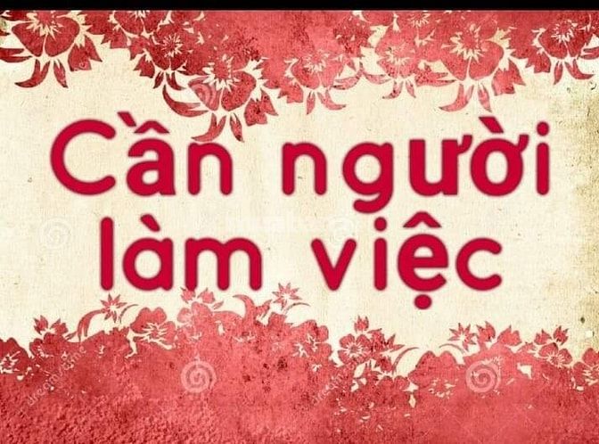 Cần nguoiy bán hàng tại đà nẵng. 61793069 Cần nguoiy bán hàng tại đà nẵng.