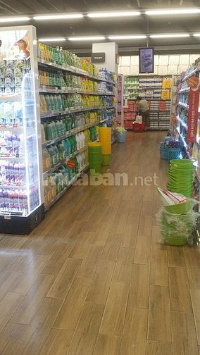 Chi nhánh mới cần tuyển nhân viên lao động 61798449 Chi nhánh mới cần tuyển nhân viên lao động