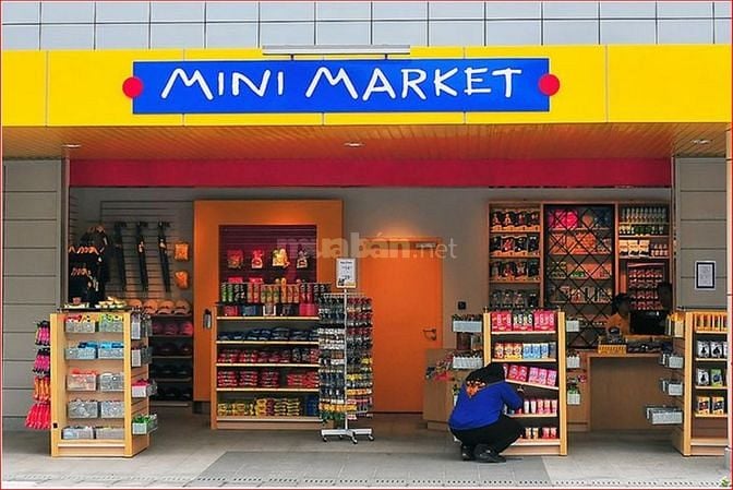 Cần tuyển nhân viên Nam /nữ bán hàng tại Tphcm 61682578 Cần tuyển nhân viên Nam /nữ bán hàng tại Tphcm
