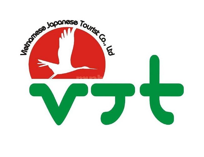 Tham quan mỹ tho, bến tre 1 ngày dl Việt Nhật 61800610 Tham quan mỹ tho, bến tre 1 ngày dl Việt Nhật