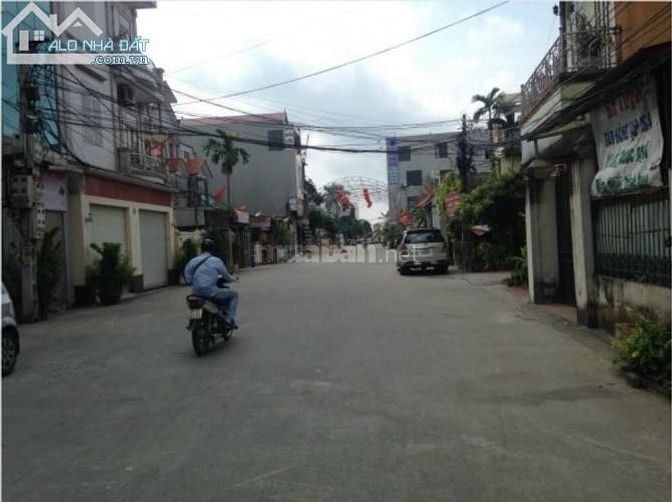 Bán nhà tổ 11 khu vực tập thể Z153 61802539 Bán nhà tổ 11 khu vực tập thể Z153