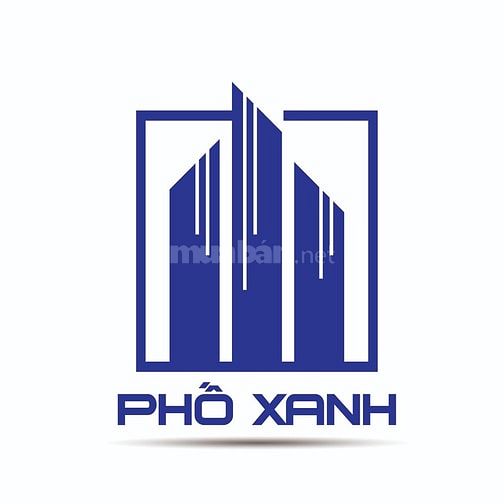 Biệt thự đường Phạm Phú Tiết,2 tầng có sân ngay Nguyễn Hữu Thọ 61810574 Biệt thự đường Phạm Phú Tiết,2 tầng có sân ngay Nguyễn Hữu Thọ