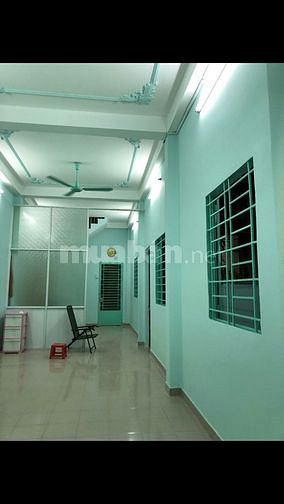 Bán nhà mặt tiền, địa chỉ: 102 Trần Khắc Chân, Phường 9, Q.Phú Nhuận 61808015 Bán nhà mặt tiền, địa chỉ: 102 Trần Khắc Chân, Phường 9, Q.Phú Nhuận