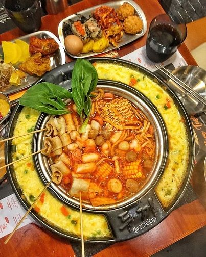 Cửa Hàng Trưởng Lotte Vũng Tàu 61783210 Cửa Hàng Trưởng Lotte Vũng Tàu