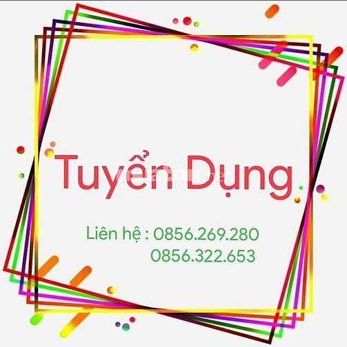 Tuyển dụng việc làm cho Lao Động Phổ Thông 61810904 Tuyển dụng việc làm cho Lao Động Phổ Thông
