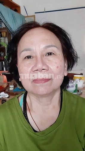 Sang nhượng thương Hiệu và Vật tư Nghành giầy 61813810 Sang nhượng thương Hiệu và Vật tư Nghành giầy