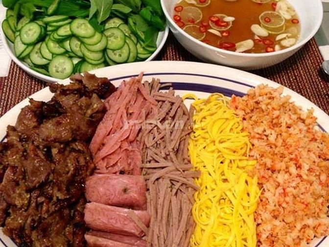 tuyển nữ giúp việc chăm sóc bà bị tiểu đườg làm ăn ở lại nhà 61815385 tuyển nữ giúp việc chăm sóc bà bị tiểu đườg làm ăn ở lại nhà