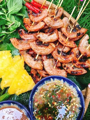 GẤP - tìm 1 nữ giúp việc chăm bé 2tháng tuổi, nhà em c.cư làm ăn ở lại 61814732 GẤP - tìm 1 nữ giúp việc chăm bé 2tháng tuổi, nhà em c.cư làm ăn ở lại