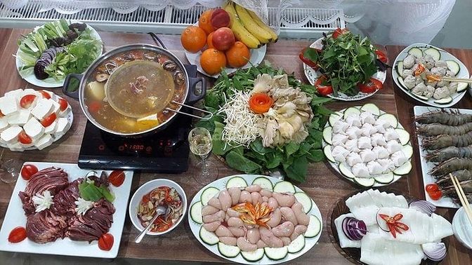 Cần gấp 1 chị chỉ làm việc nhà và nấu ăn Cần làm ăn ở lại với gia đình 61821115 Cần gấp 1 chị chỉ làm việc nhà và nấu ăn Cần làm ăn ở lại với gia đình