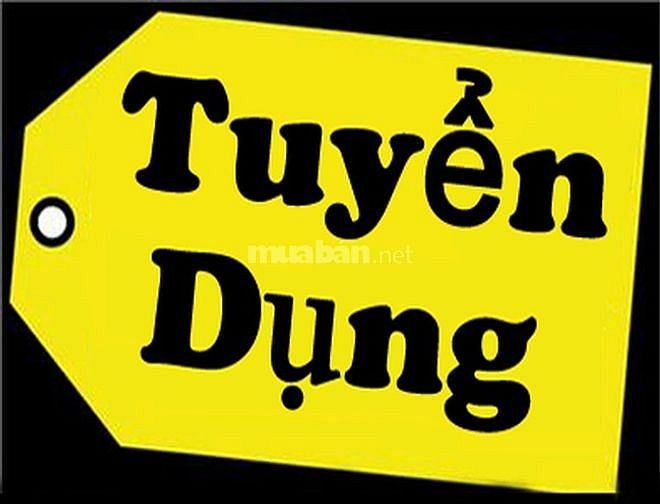 Tuyển dụng 02 Nam/Nữ làm giờ hành chính , trong siêu thị Mini 61817511 Tuyển dụng 02 Nam/Nữ làm giờ hành chính , trong siêu thị Mini