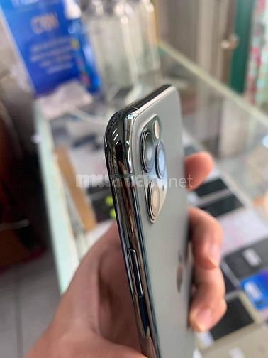 IPhone 11 promax 64 đẹp keng - xem hàng tại cửa hàng 61824130 IPhone 11 promax 64 đẹp keng - xem hàng tại cửa hàng