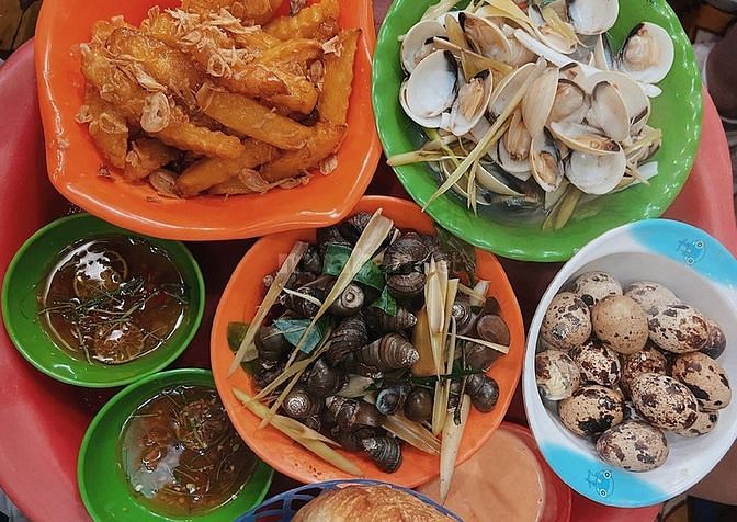 Gđ đang cần GẤP 1 cô đến trông bé giúp gia đình Cần cô làm ở lại tết 61825153 Gđ đang cần GẤP 1 cô đến trông bé giúp gia đình Cần cô làm ở lại tết