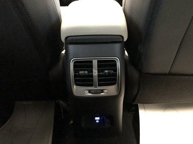 Xả hàng cực sốc - Hyundai Accent 2022 Mẫu mới - Giá hời cuối năm