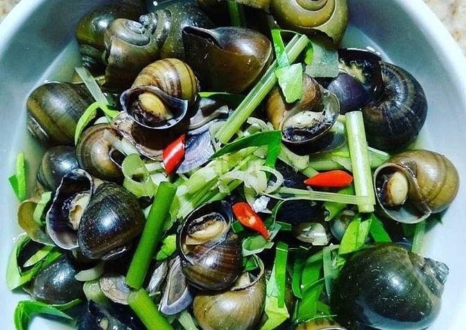 Em cần người chăm Bà 75 tuổi,chỉ làm việc liên quan bà ăn ở lại nhà em 61826827 Em cần người chăm Bà 75 tuổi,chỉ làm việc liên quan bà ăn ở lại nhà em