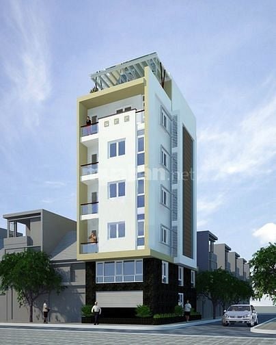 Cho thuê nhà 7 tầng lô góc Hoàng Quốc Việt- Nguyễn Văn Huyên 61829046 Cho thuê nhà 7 tầng lô góc Hoàng Quốc Việt- Nguyễn Văn Huyên