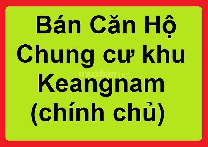 Bán gấp tòa chung cư tại phố Ngô Xuân Quảng, Trâu Quỳ, Hà Nội 61831359 Bán gấp tòa chung cư tại phố Ngô Xuân Quảng, Trâu Quỳ, Hà Nội