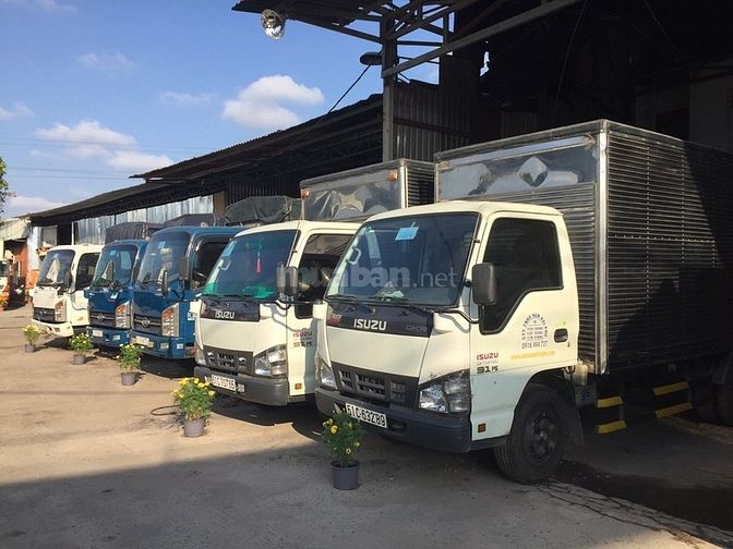 Chuyển hàng hóa đi toàn quốc giá rẻ 61830847 Chuyển hàng hóa đi toàn quốc giá rẻ