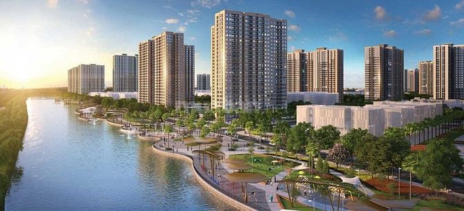 Cho thuê phòng studio nhà trống 3,5tr Vinhomes Quận 9 61838142 Cho thuê phòng studio nhà trống 3,5tr Vinhomes Quận 9