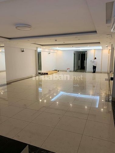 Cho thuê làm văn phòng tòa nhà nguyễn thượng hiền hai bà trưng tòa 61838949 Cho thuê làm văn phòng tòa nhà nguyễn thượng hiền hai bà trưng tòa